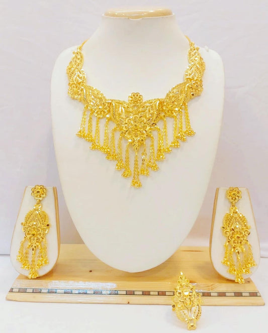 Collier 0528