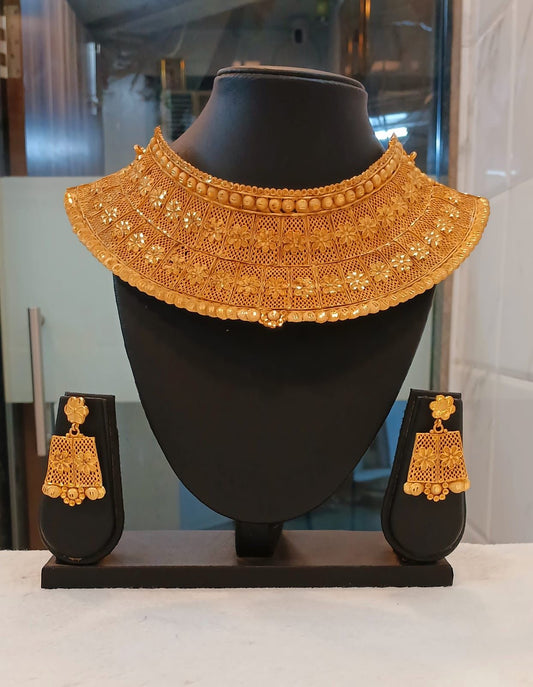 Collier 0529
