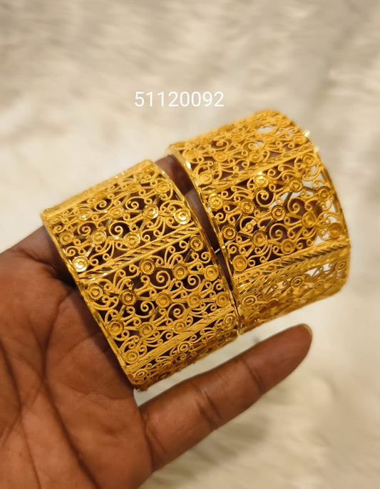 Bracelet 0132