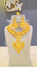 Necklace 0440