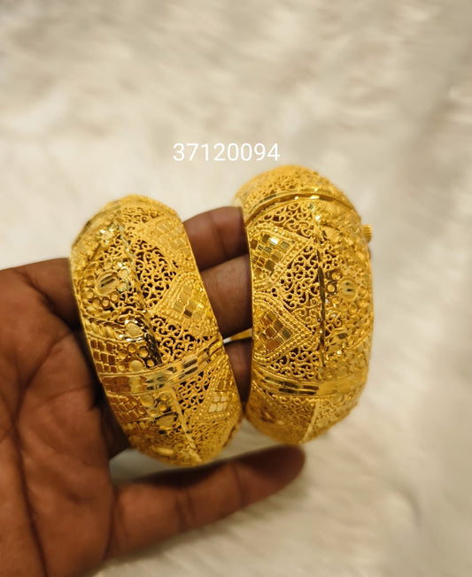 Bracelet 0133