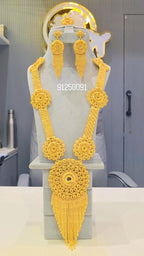 Necklace 0404