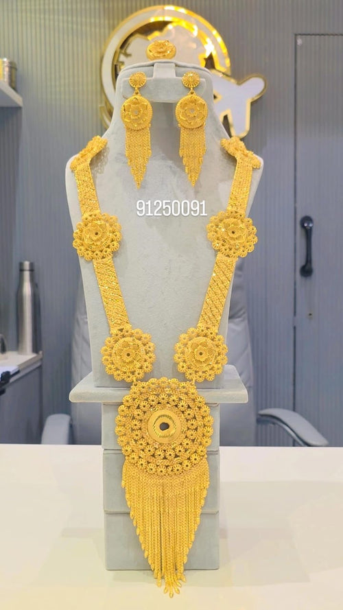 Collier 0404