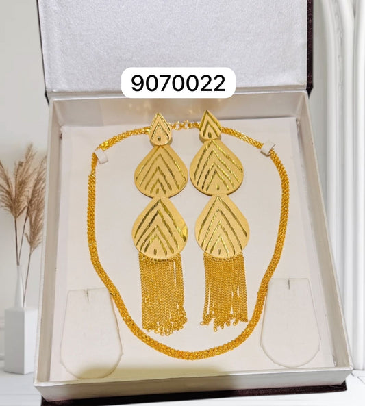 Collier 0471