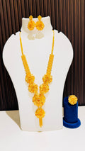Collar 0446