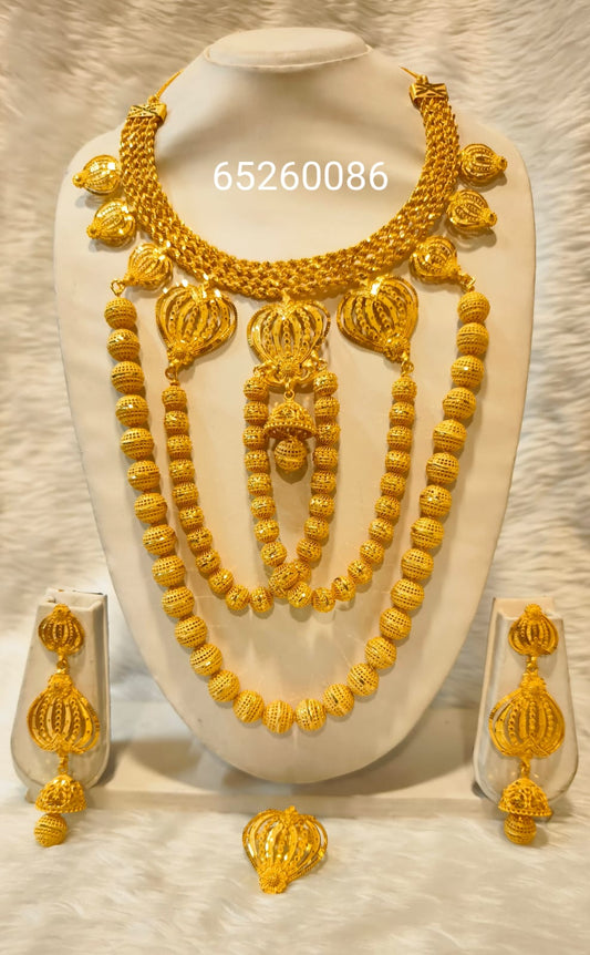 Collar 0623