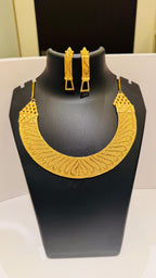 Necklace 0376