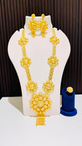 Collier 0450