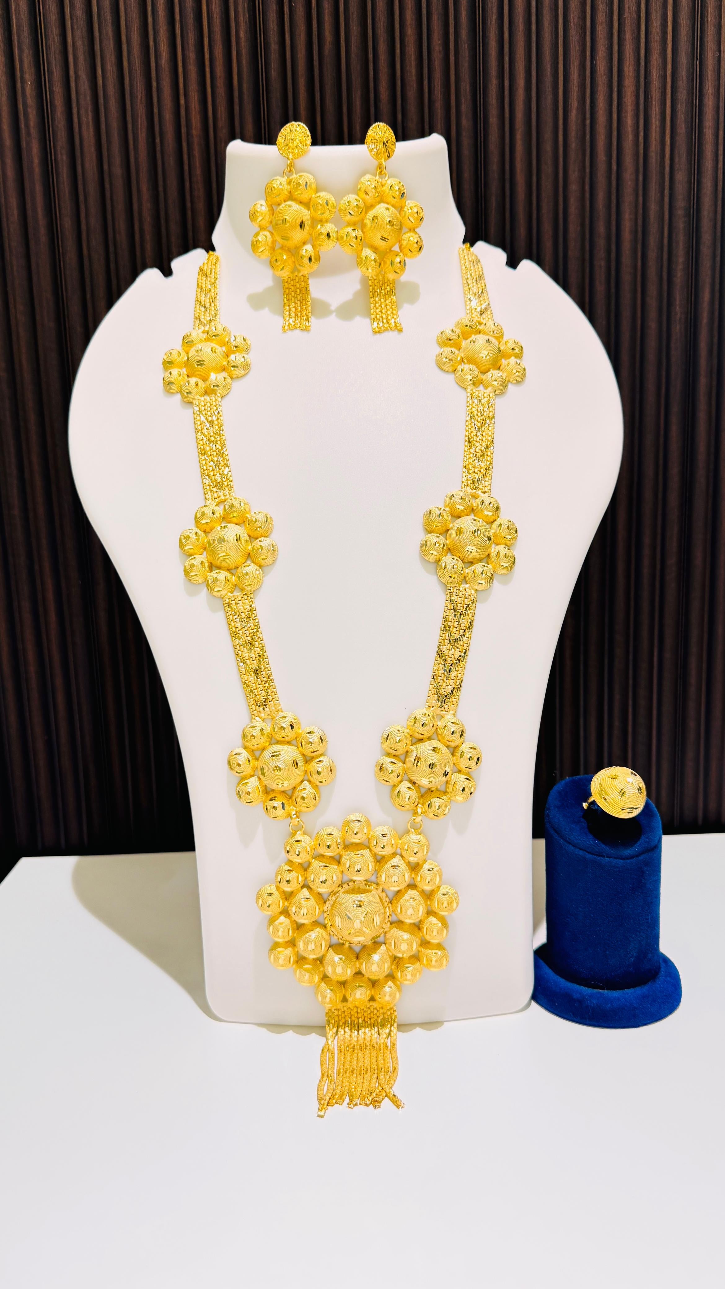 Collier 0450