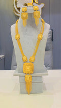 Necklace 0448