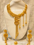 Necklace 0268