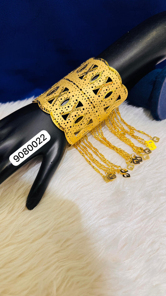 Bracelet 0114