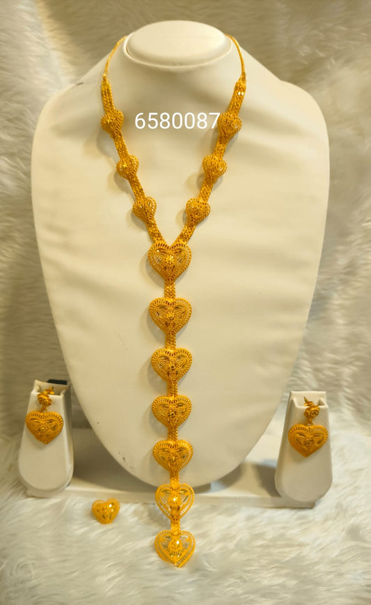 Collier 0396