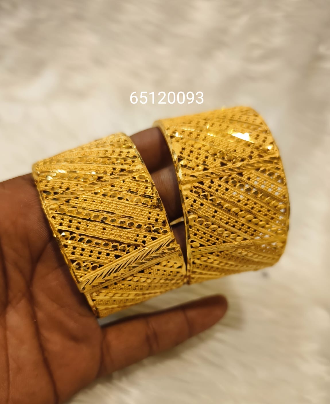 Bracelet 0130
