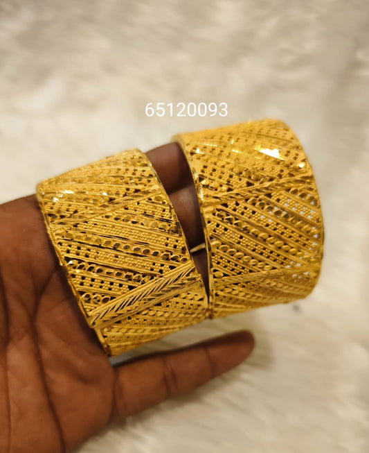 Bracelet 0130