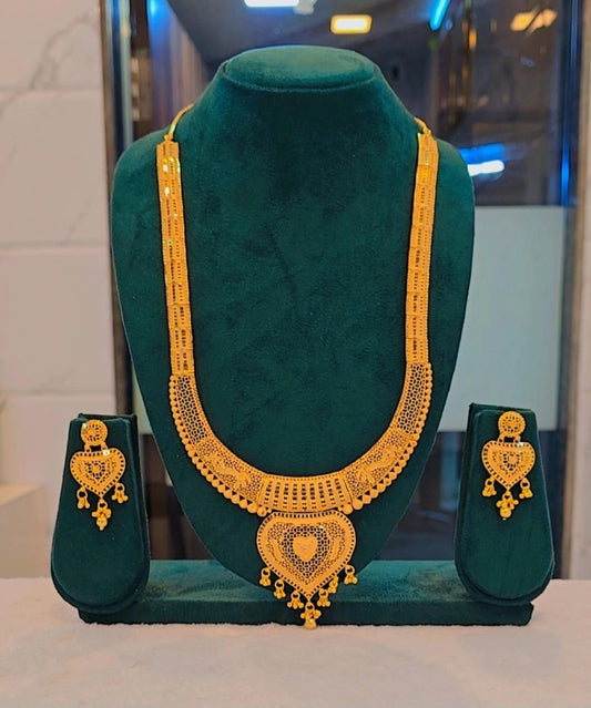 Collier 0512