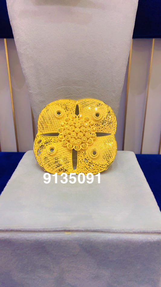 Bague 0054