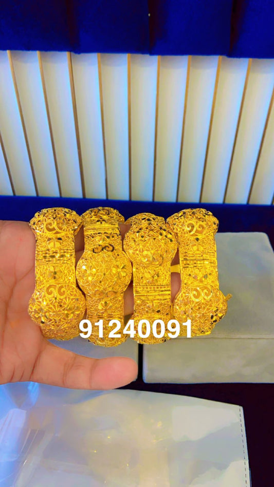 Bracelet 0041
