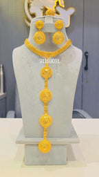 Necklace 0382