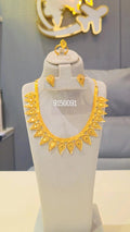 Necklace 0419