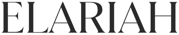 Elariah
