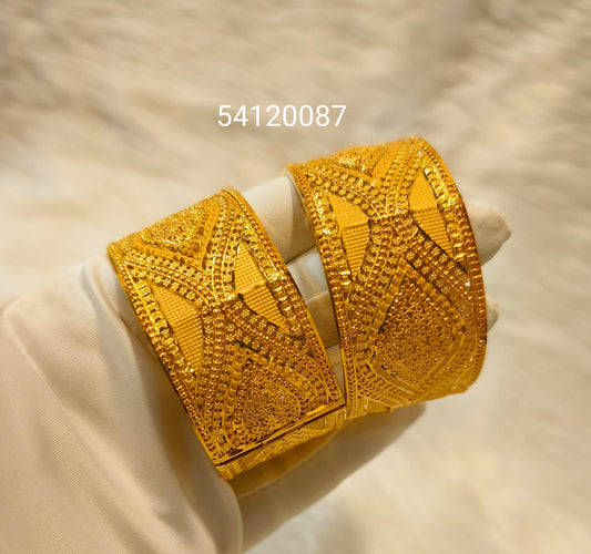 Bracelet 0139