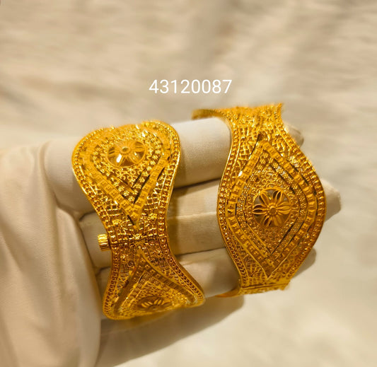 Bracelet 0141