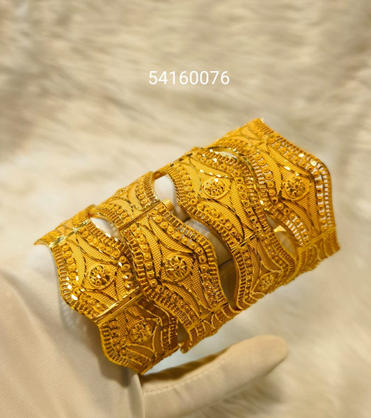 Bracelet 0143