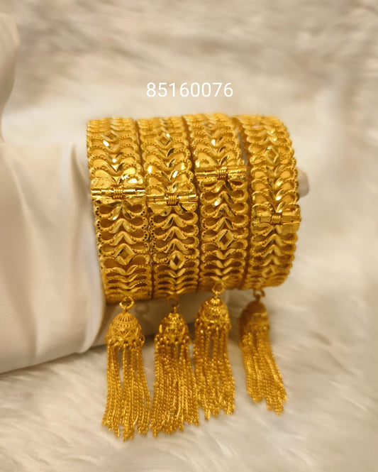 Bracelet 0144