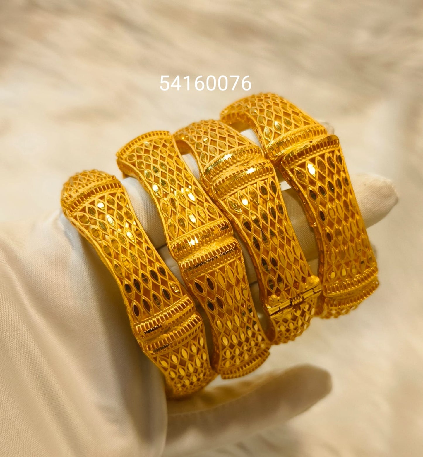 Pulsera 0145