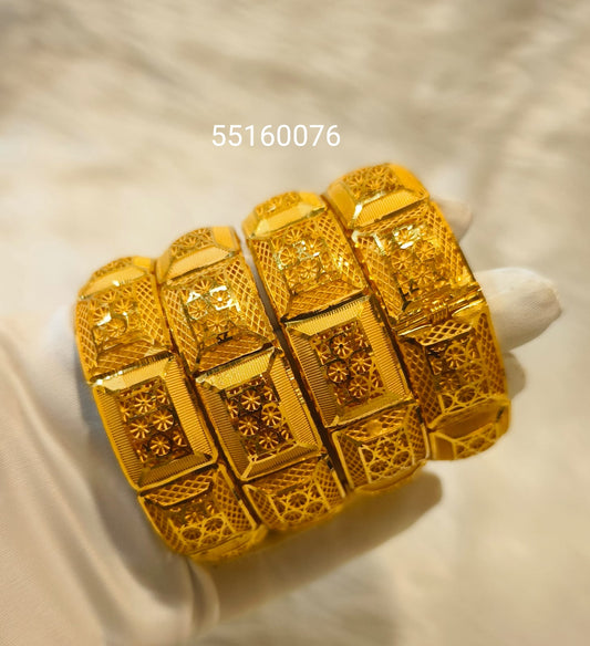 Bracelet 0146