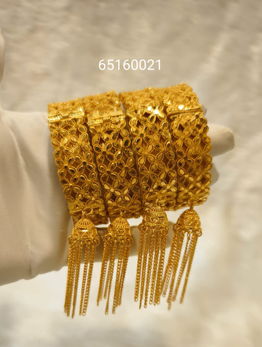 Bracelet 0147
