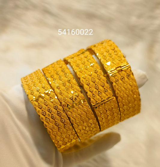 Bracelet 0148