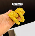 Bracelet 0074