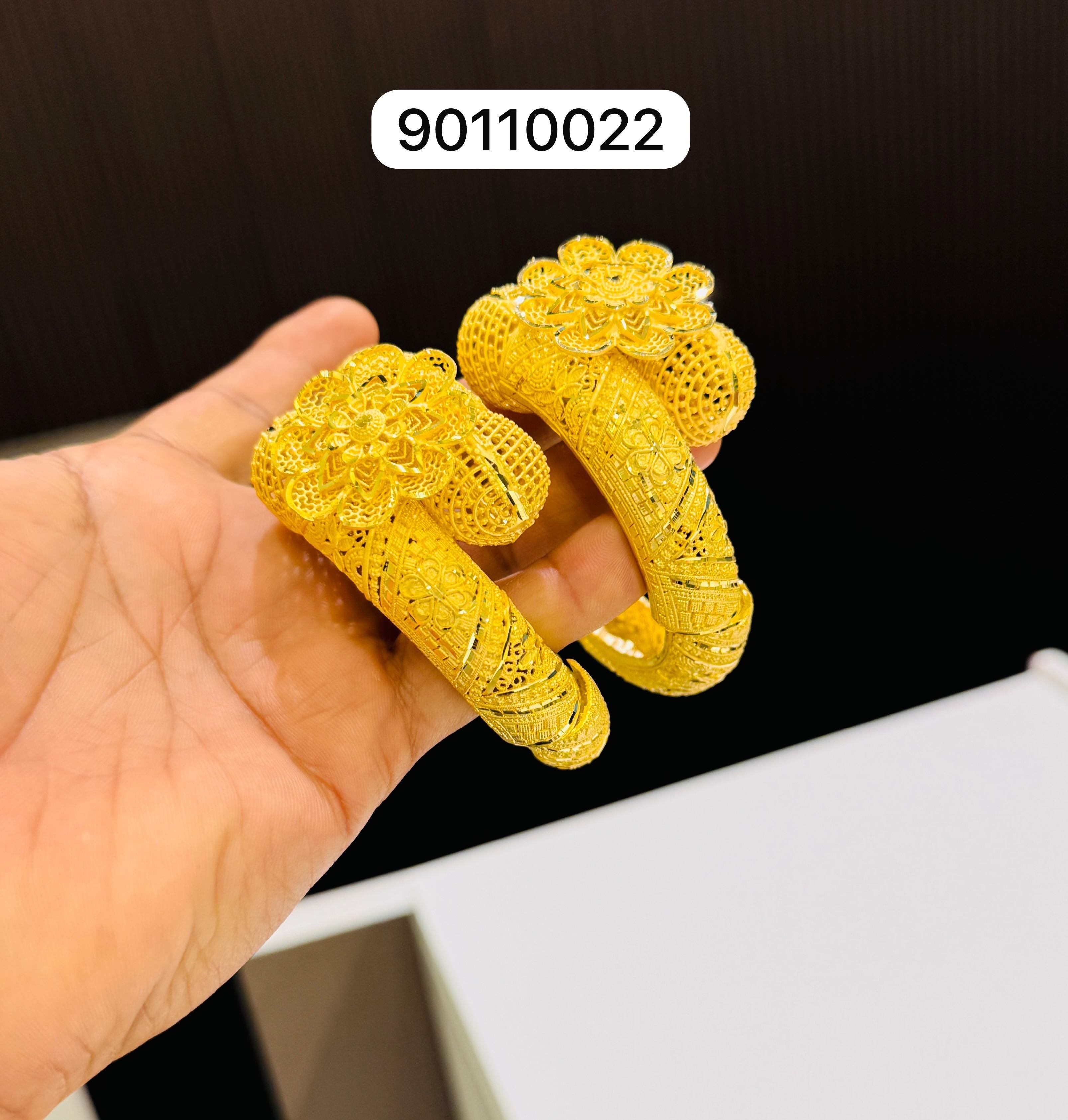 Bracelet 0074