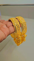 Bracelet 0075