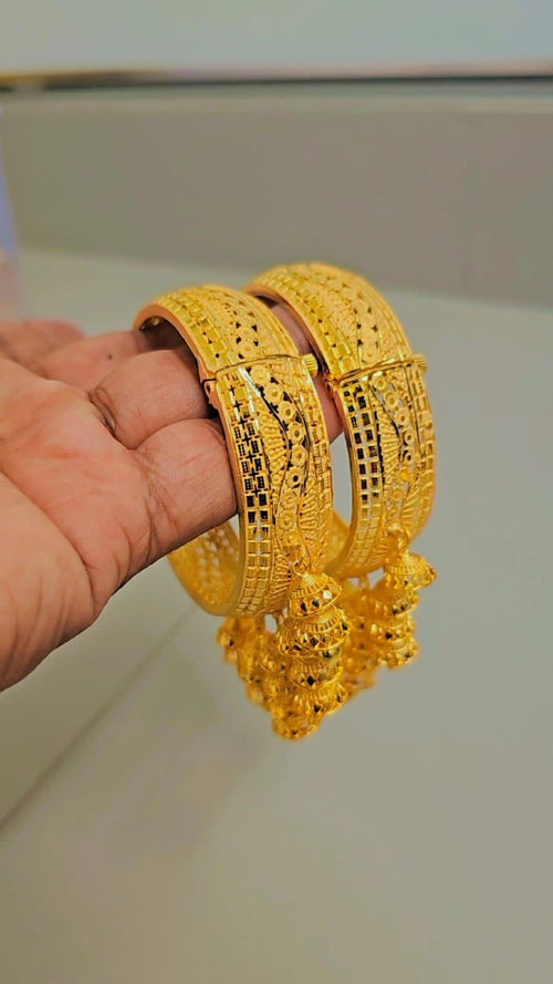 Bracelet 0075