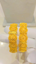Bracelet 0076