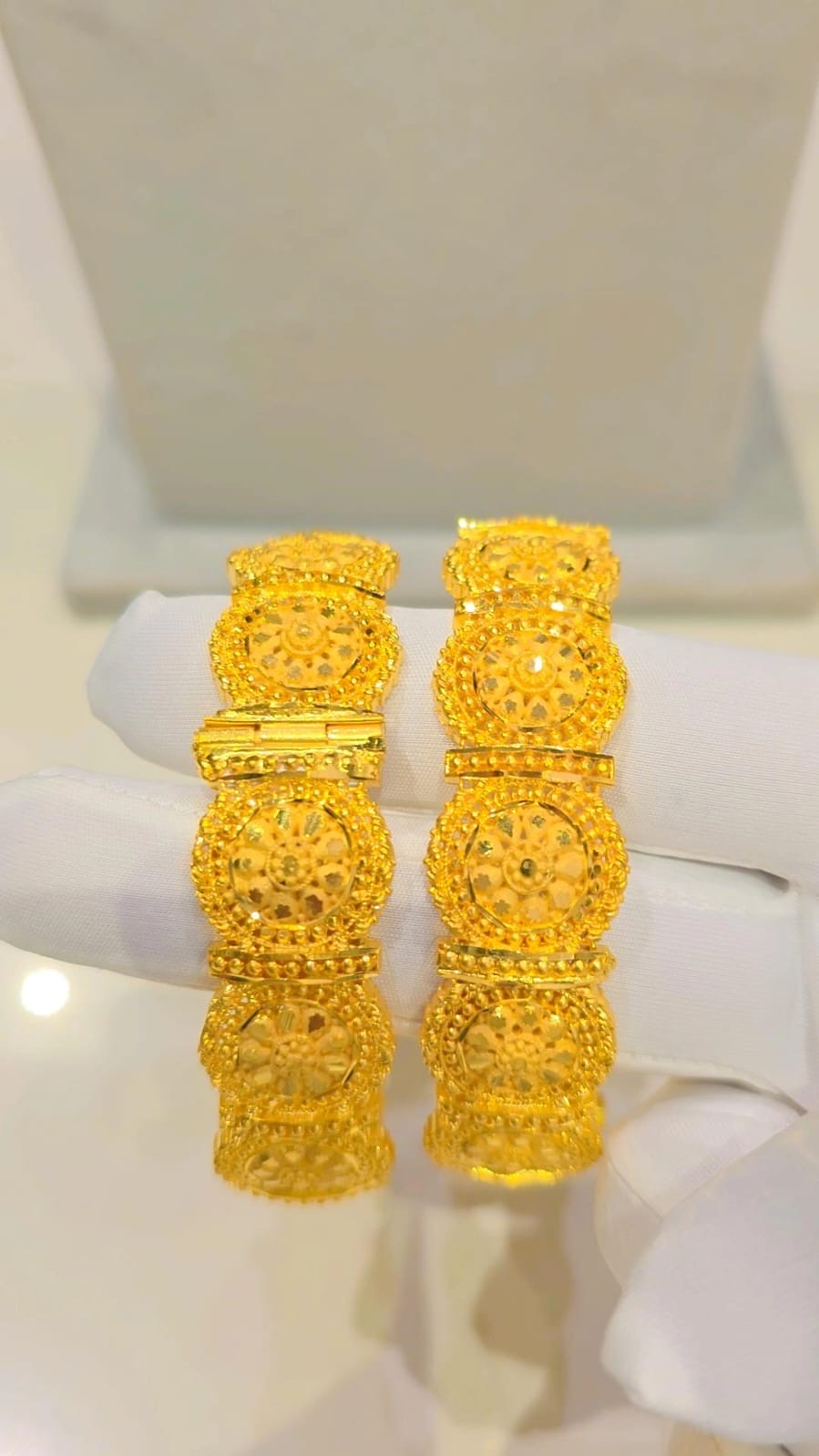 Bracelet 0076