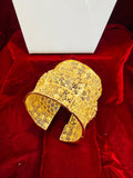 Bracelet 0077