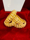 Bracelet 0079