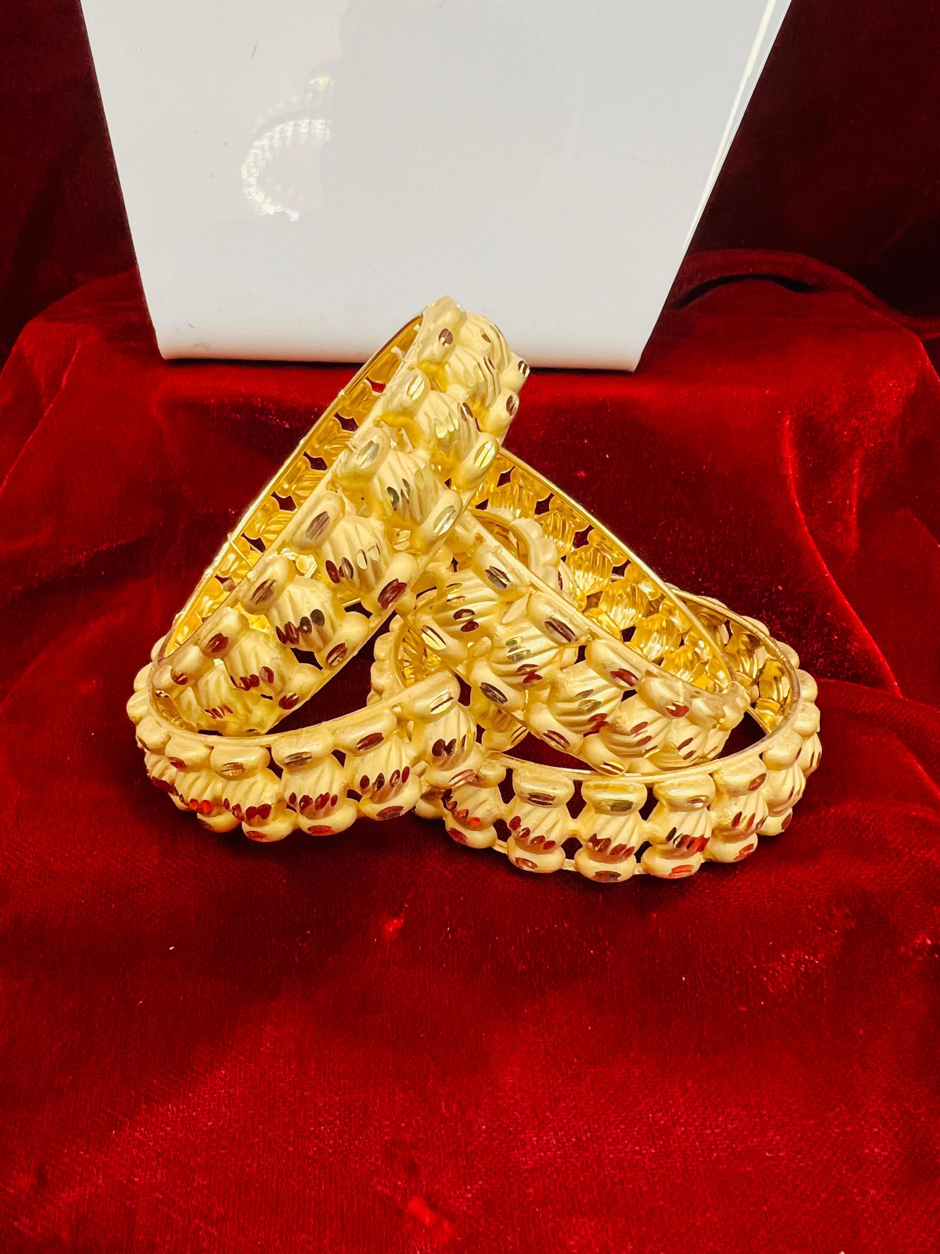 Bracelet 0079