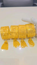 Bracelet 0080