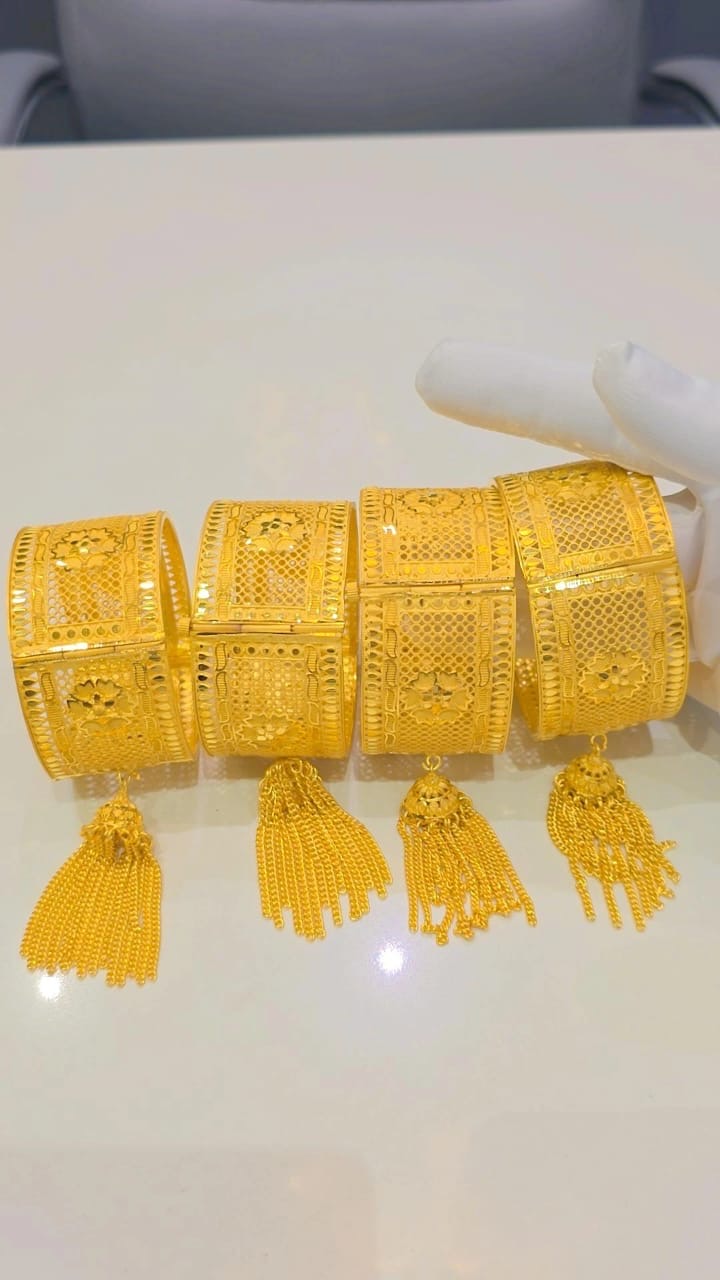 Bracelet 0080