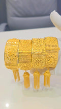 Pulsera 0081