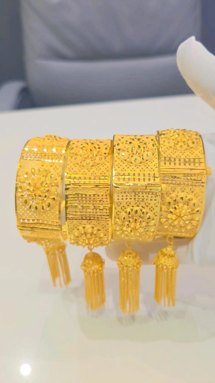Bracelet 0081