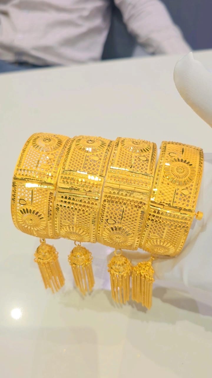 Bracelet 0082