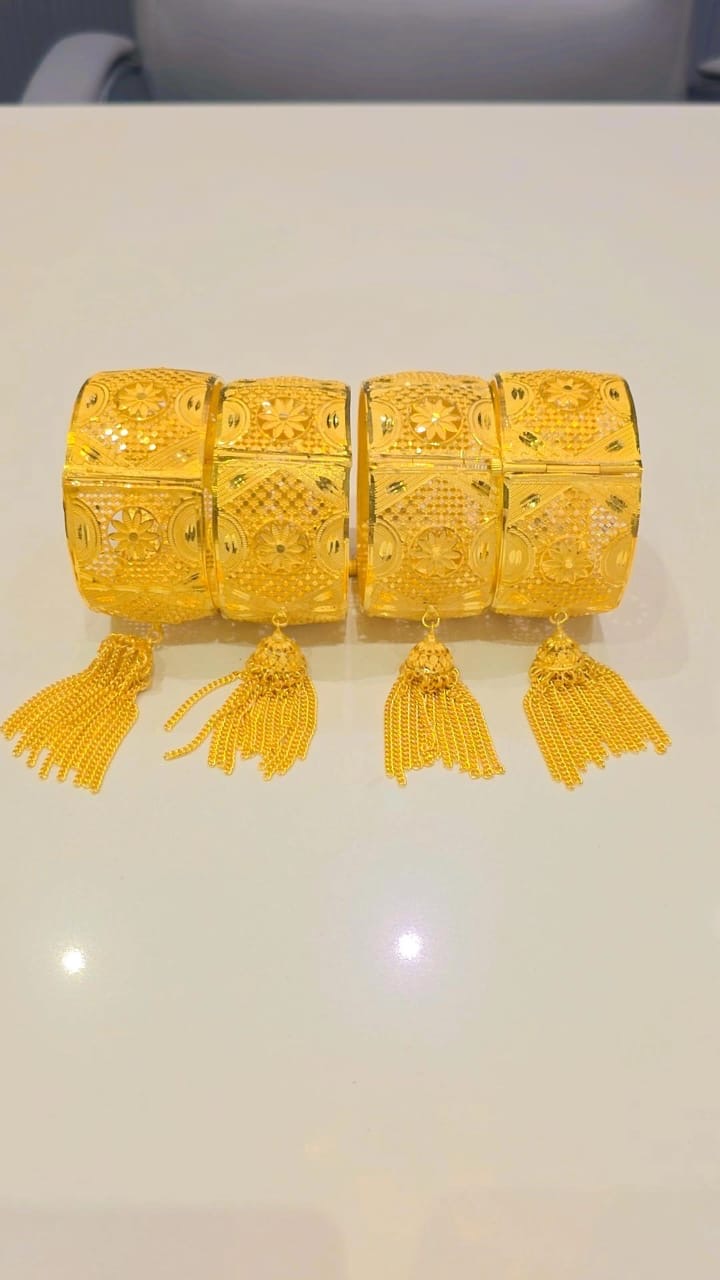 Bracelet 0083