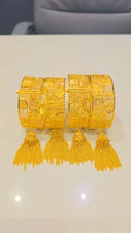 Bracelet 0084