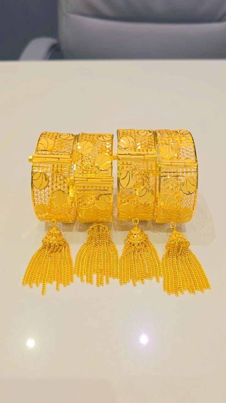 Bracelet 0084